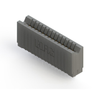 Edgeboard Connectors - 151-745-014-525-106-ND - DigiKey