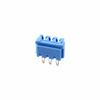 Board In, Direct Wire to Board - A108333-ND - DigiKey