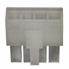 Rectangular Connector Housings - A99261-ND - DigiKey