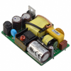 AC DC Converters -- 179-VMS-20-12-ND - Image