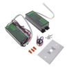 LED Drivers -- 4718-ELP07-UNV-K-ND - Image