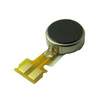 Motors - AC, DC - 1670-VC0827B059F-ND - DigiKey