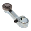 Accessories - 5452-9007B8-ND - DigiKey