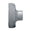 Lobed Knob - Reamed -- G-3N - Image