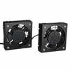 Rack Thermal Management - TL2237-ND - DigiKey