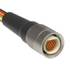 Circular Cable Assemblies - 2262-A22387-001-ND - DigiKey