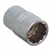 Sockets, Handles - 431-33714-ND - DigiKey
