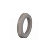 Nuts -- RPC8584-ND - Image