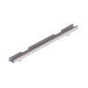 Card Guides - RPC2007-ND - DigiKey