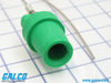 COH Single Pole Cam-Type - A100601-21 - Galco Industrial Electronics