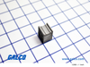 ICTK Frame & Gland Grommet Modules - 41550 - Galco Industrial Electronics