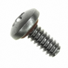 Machine Screw - 335-1082-ND - DigiKey