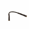 Accessories - 1988-923-0001-01-ND - DigiKey