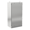 Boxes - 1441-A72H3724SSFS-ND - DigiKey