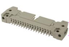 09185107922 - Powell Electronics, Inc.