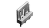 Headers & Wire Housings - 172106-3 - Powell Electronics, Inc.