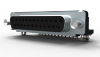 D-Sub Connectors - 5747838-6 - Powell Electronics, Inc.