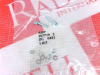 Connector/Terminal/Pin - 18570026 - Radwell International