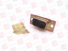 Connector/Terminal/Pin - 119969693 - Radwell International