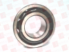 Bearing - 19430393 - Radwell International