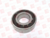 Bearing -- 77947404 - Image