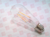 LED LAMP/BULB - 165016283 - Radwell International