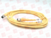 Cable for Computer Nework Etc… - 12581120 - Radwell International