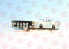 PC Board PLC/Add-On Board - 22244091 - Radwell International