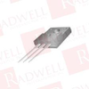 Transistor - 32466602 - Radwell International