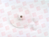 Printer Accessory/Component - 21512328 - Radwell International