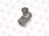 Pneumatic Accessory - 11405285 - Radwell International