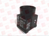Accessory/Bulb/Cap/Contact/Transf - 105247288 - Radwell International