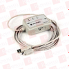 PLC Battery/Cable/Accessory - 8082587 - Radwell International