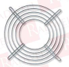 Panel Accessory - 49214329 - Radwell International