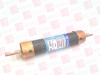Fuse - 88739300 - Radwell International