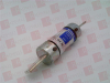 Fuse - 483299 - Radwell International
