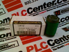 Pneumatic Valve Rebuild Kit / Seal Kit - 32971008 - Radwell International