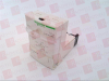Solid State Overload/Relay - 57546097 - Radwell International