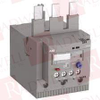 Thermal Overload/Heater - 47267567 - Radwell International