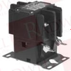 Contactor - 94357553 - Radwell International