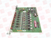 VDC Logic I/O Module - 410994 - Radwell International