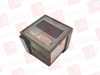 Panel Meter - 101601765 - Radwell International