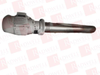 Motor Driven Pump - 217455376 - Radwell International