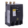Circuit Breakers - 4008-QOB300-ND - DigiKey