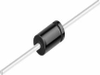 Diode - 18650604 - Radwell International