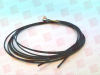 Fiber Optic Cable - 95900086 - Radwell International