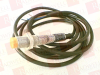 Inductive Sensor - 47207509 - Radwell International