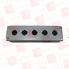 Enclosure - 20961710 - Radwell International