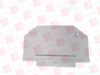 Protection Cover - 22684063 - Radwell International