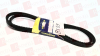 Belt - 112337101 - Radwell International